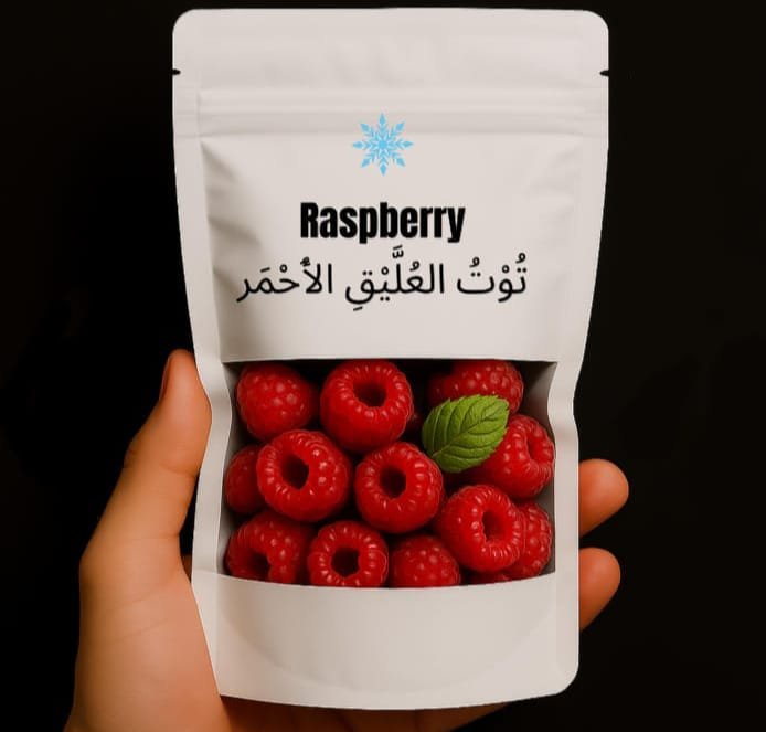 Product 14