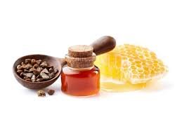 Product 7